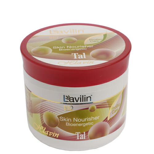 Hlavin Lavilin TAL universaalne kreem, 250 ml