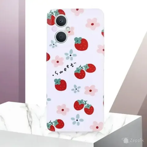 lot uus seahai umbris xiaomi redmi note 12 turbo jaoks