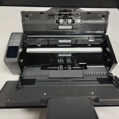 Skanner Kodak ScanMate i920
