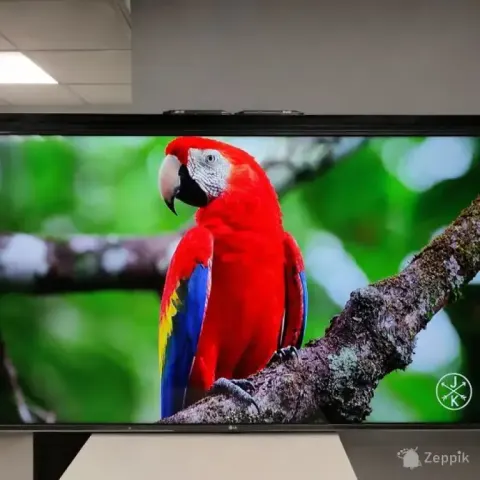 LG 43LW340C 43 Full HD LED teler