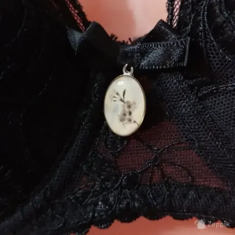 lot uus rinnahoidja patricia boutique 3804 70d donna must