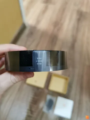 Xiaomi инфракрасный умный передатчик