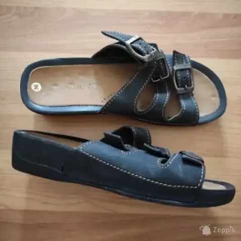 lot platud unisex smajong roosa 36 37 eu