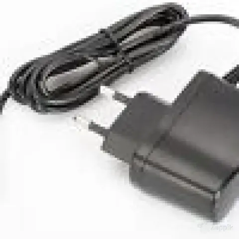 DIGITUS DisplayPort HDMI UHD 4K 1x2 splitter