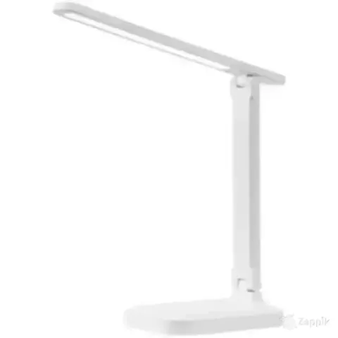 TRIPLAZEE B15 LED laualamp USB