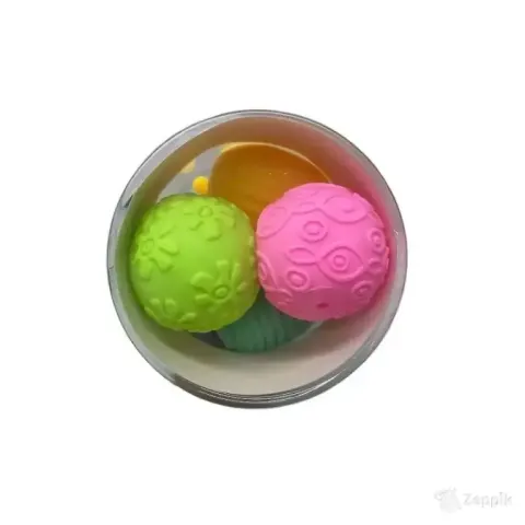 Beebi vannimänguasjad Cbaby CB Toys