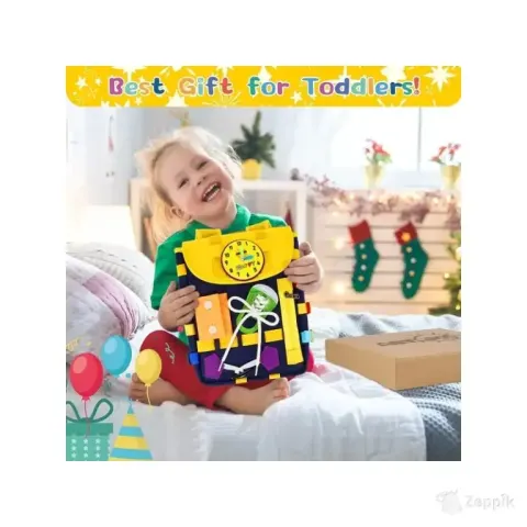 Seljakott lastele AstarX