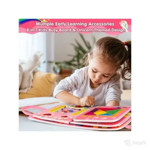 ARANEE Montessori mänguasjad lastele. Hariv mäng