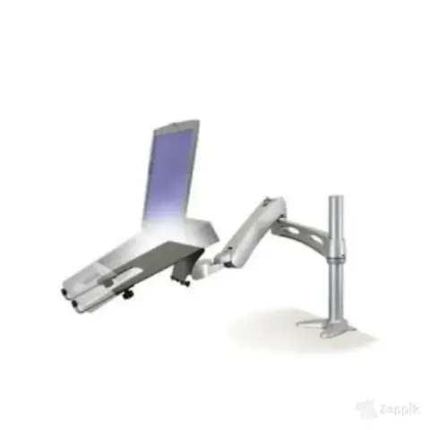 lot uus sulearvuti kinnitus ergotron lx desk mount notebook