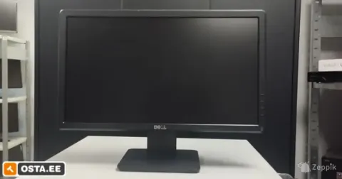 Dell E2014H 19.5" 1600x900 monitor