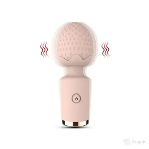 Naiste vibraator XS01