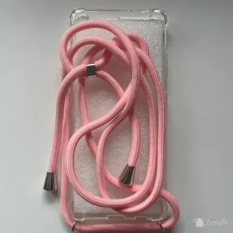 xgsm umbris samsung galaxy s21 ultra jaoks koos kaelapaelaga