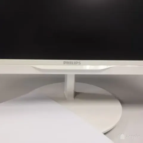 Philips 23" IPS AH (234E5Q) 23" Monitor
