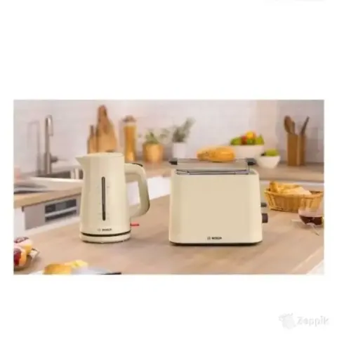 lot bosch veekeetja mymoment 1 7 l liivakarva twk3m127