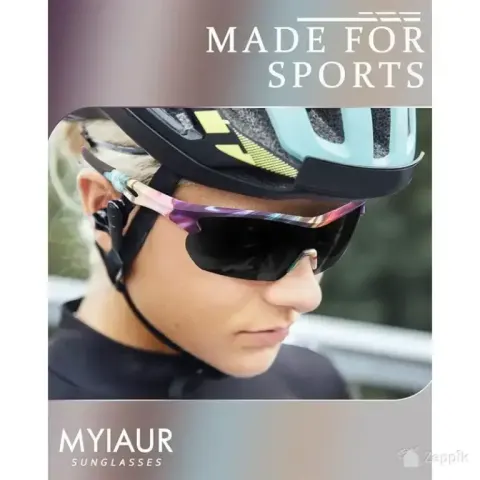 Spordiprillid Myiaur B03