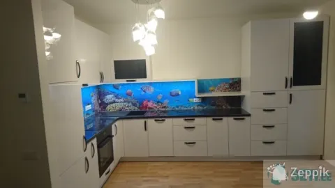 Изготовление мебели на заказ