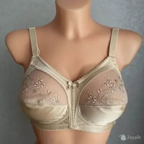 lot uus rinnahoidja patricia boutique 2217 70d anna
