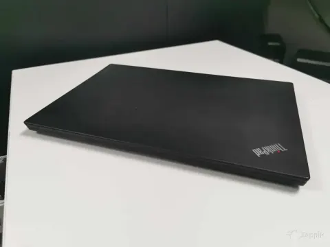 Lenovo T470/i5-7300U/8GB RAM/250GB SSD/Battery 2h