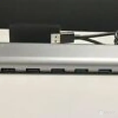 i-tec USB 3.0 Metallist HUB 7-portiline toitega USB-A