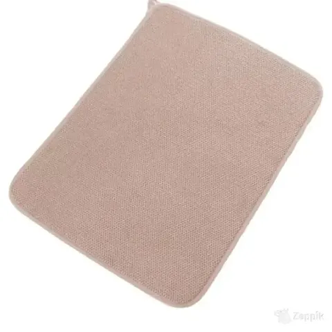 lot uus mikrokiust koogiratikud manfa 10 tk 40x30 cm