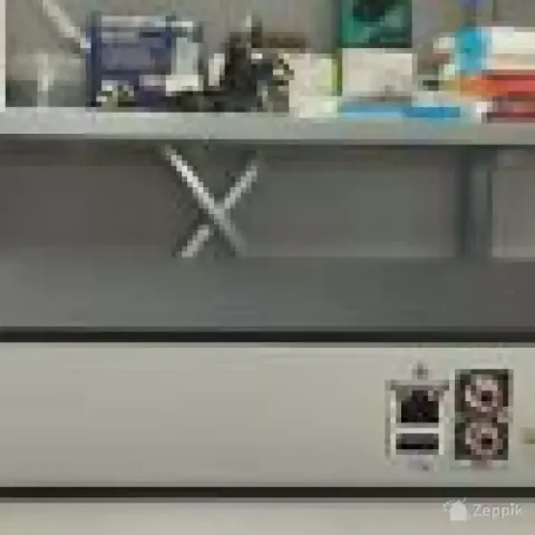 Dahua NVR42164KS2 16CH 4K NVR H.265, HDMI