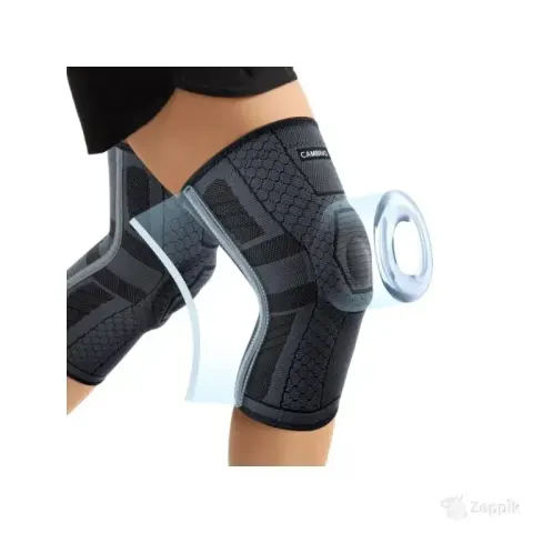InnoGear kaelavalu leevendav padi