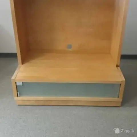 lot uus silikoonist ahjuvorm roosa