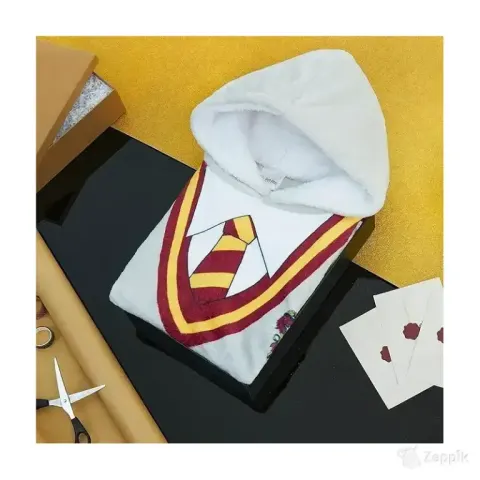 Kampsun lastele Harry Potter