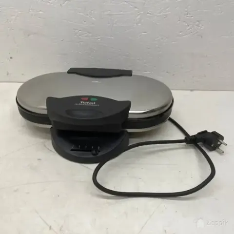 lot tefal vahvlikupsetaja wm311d11