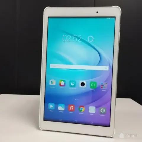 Huawei MediaPad (FDR-A01W) 2GB RAM, 16GB, Android 5.1.1
