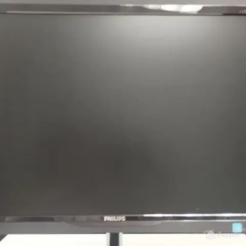 Philips 244E5Q 24'' AH-IPS Full HD monitor
