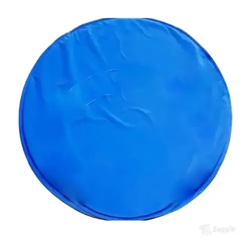 Oneshlee Jahutusmatt koertele, 70 cm