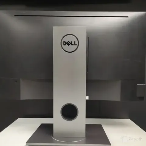 IPS Monitor Dell P2417H 23.8" /HDMI/ DP/ USB