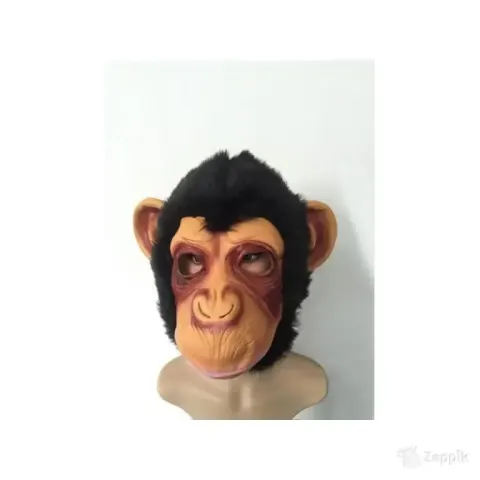 Fdoeeies Halloweeni mask
