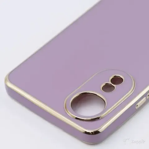 lot uus xinli umbris oppo a58 4g jaoks lilla