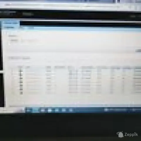Dell PowerEdge R530/ 2x Xeon E5-2620 v3/96GB RAM