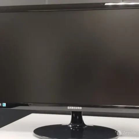 Samsung S22B300N 22" Full HD LED monitor