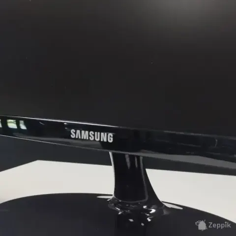Samsung S22A300N 21,5" Full HD LED monitor