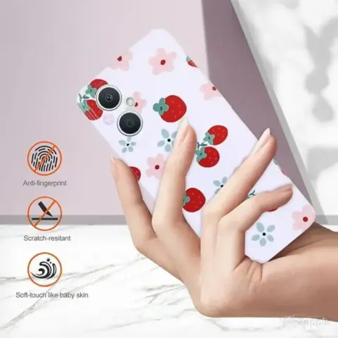 lot uus seahai umbris xiaomi redmi note 12 turbo jaoks