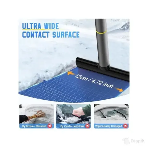 Auto jääkaabits Enoneo 3-in-1