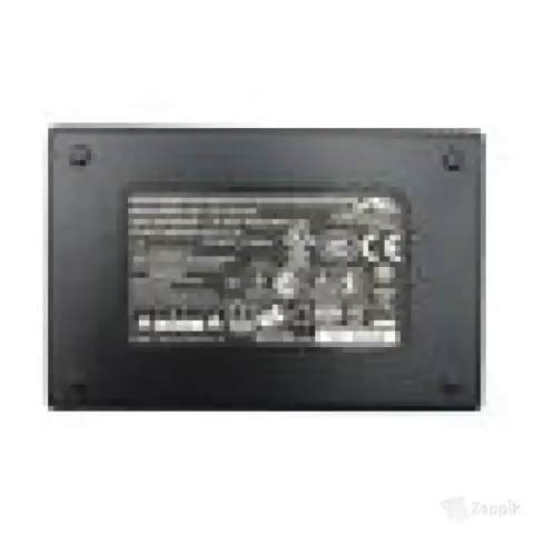 Ubiquiti GP-D480-050G Gigabit PoE adapter