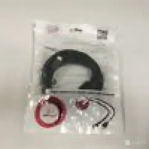 UUS Cablexpert HDMI - Mini HDMI (C) kaabel, 4.5m (4K toetuse