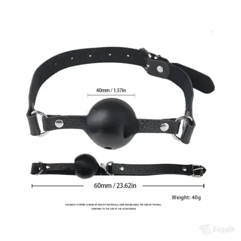 LovelyMia BDSM seksimänguasjade komplekt 7 tk. PINK