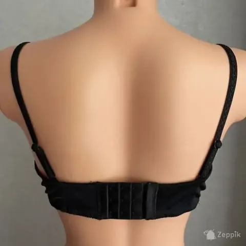 lot uus rinnahoidja patricia boutique 3814 80c susan