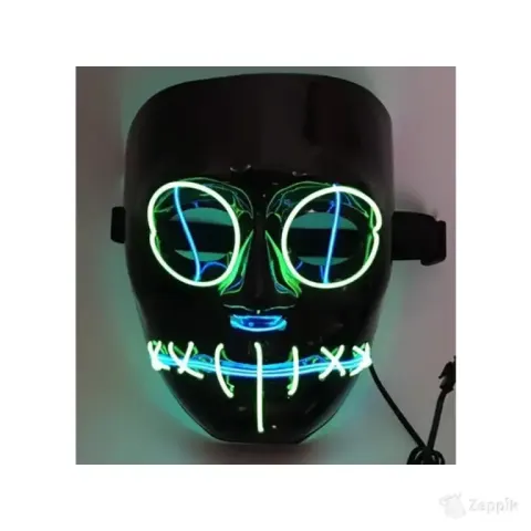 LED mask SOUTHSKY®