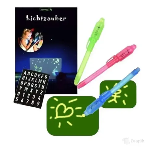 lot aranee pimedas helendavad joonistustahvlid 2tk a4a5