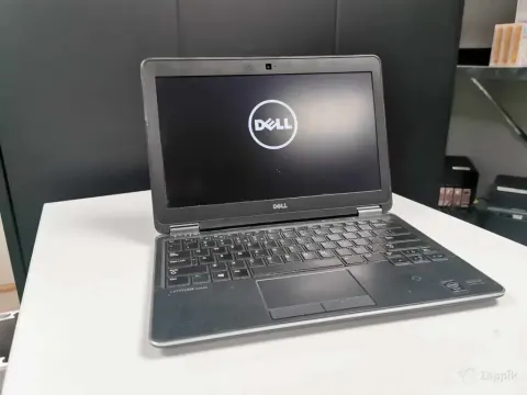 Dell Latitude E7240 i5-4300U/8GB RAM/240GB SSD