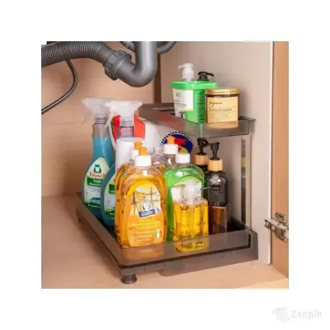 ASOBEAGE Köögiriiul