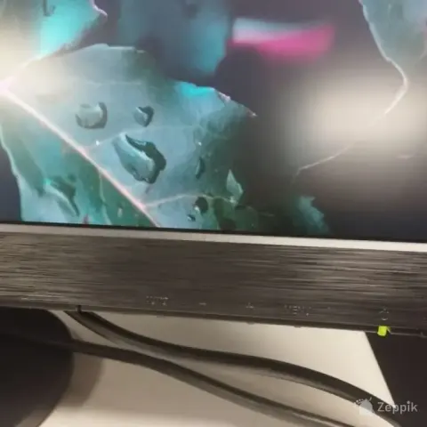 Monitor M2470SWH 24 Full HD, 2xHDMI