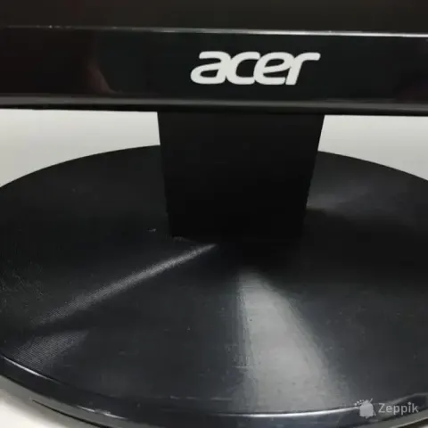 Acer P226HQV 21,5" LED monitor Full HD
